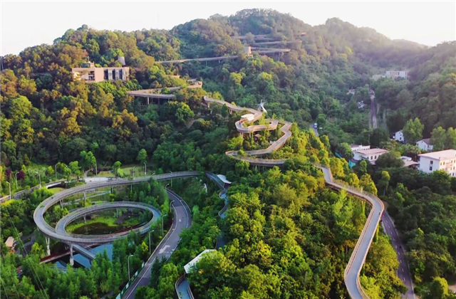 GGpoker集团荣获两项国家级协会工程建设科学技术奖！