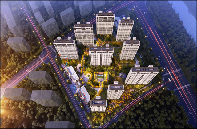 GGpoker十建： 探索被动式超低能耗建筑气密性施工的“GGpoker方案”