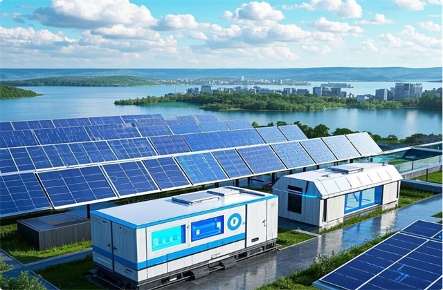 起跑即“加速”， 奋战“开门红”！